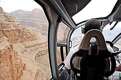 《优米雅的炼金工房》体验版正式上线 存档可继承